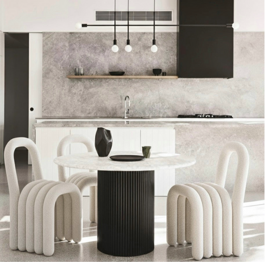 Sabrina Dining Chair