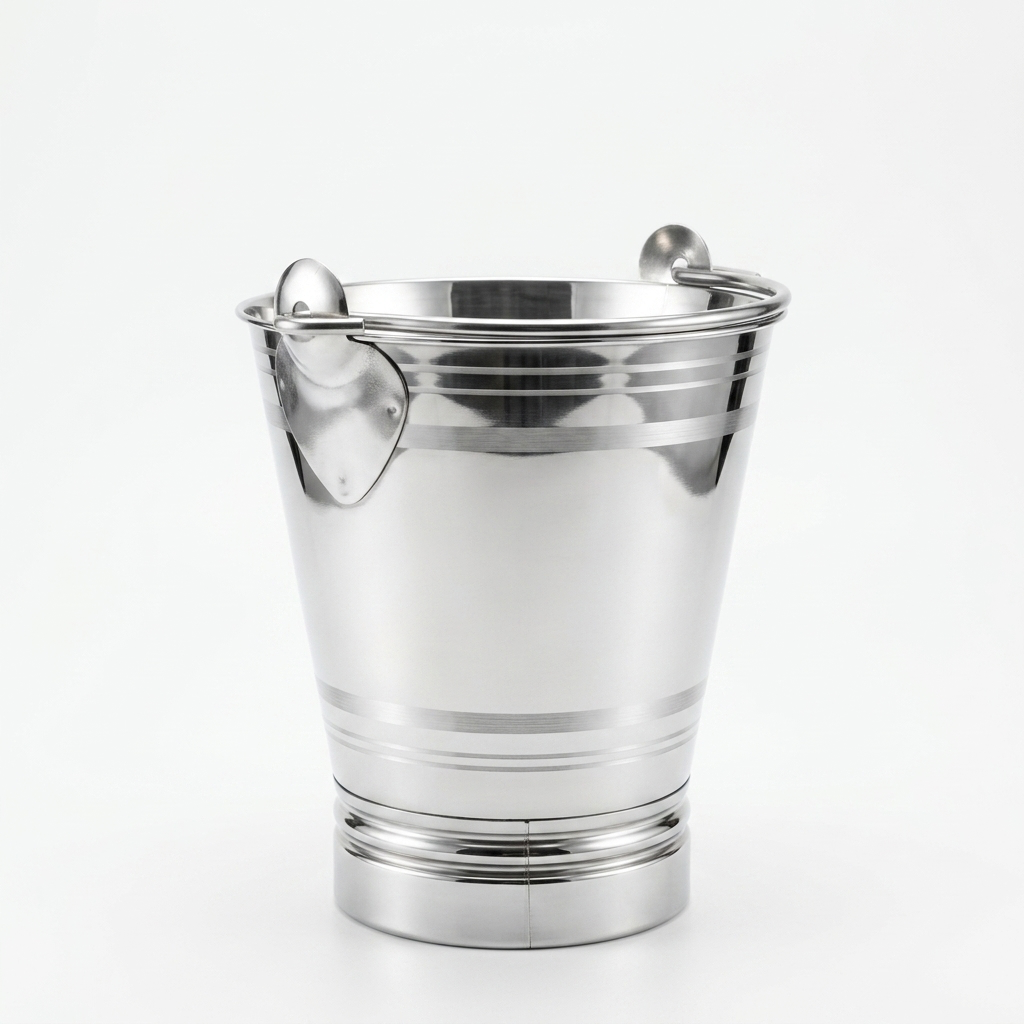 Zaha Decorative Vase