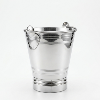 Zaha Decorative Vase