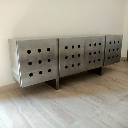 The Foster Sideboard