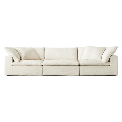 Marceline 3-Seater