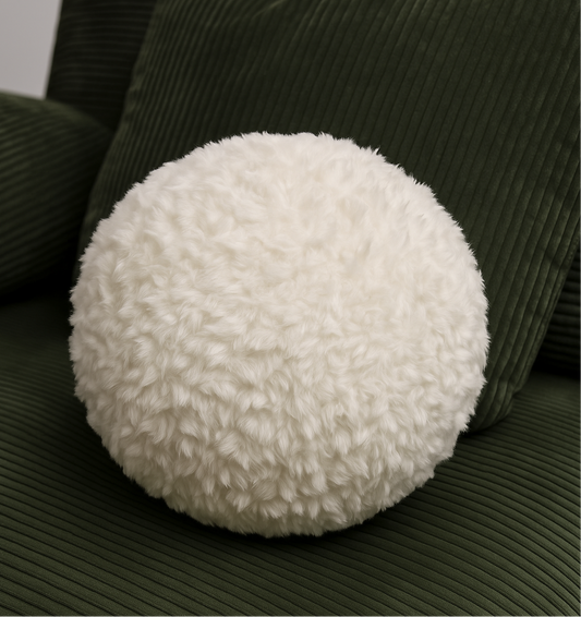 Pillow Pop