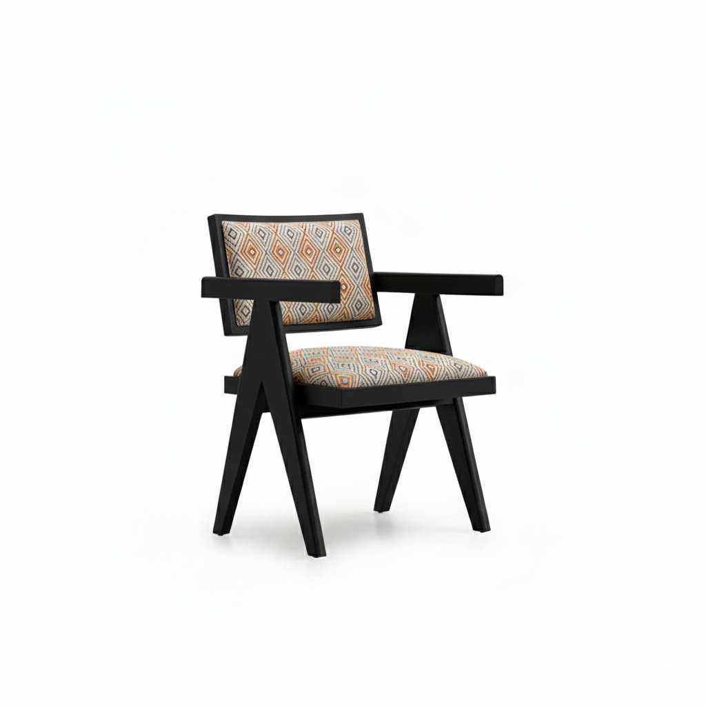 The Noah Dining Chair