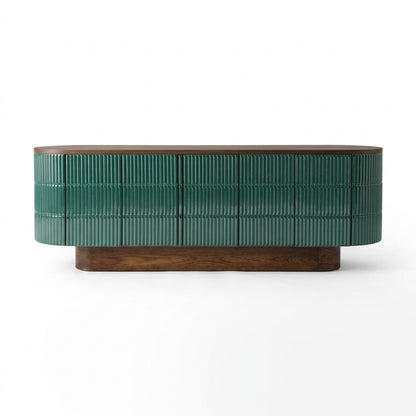 The Kylie Sideboard