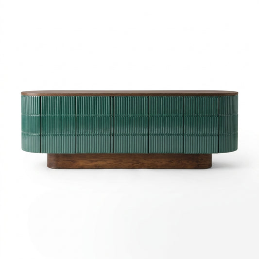 The Kylie Sideboard