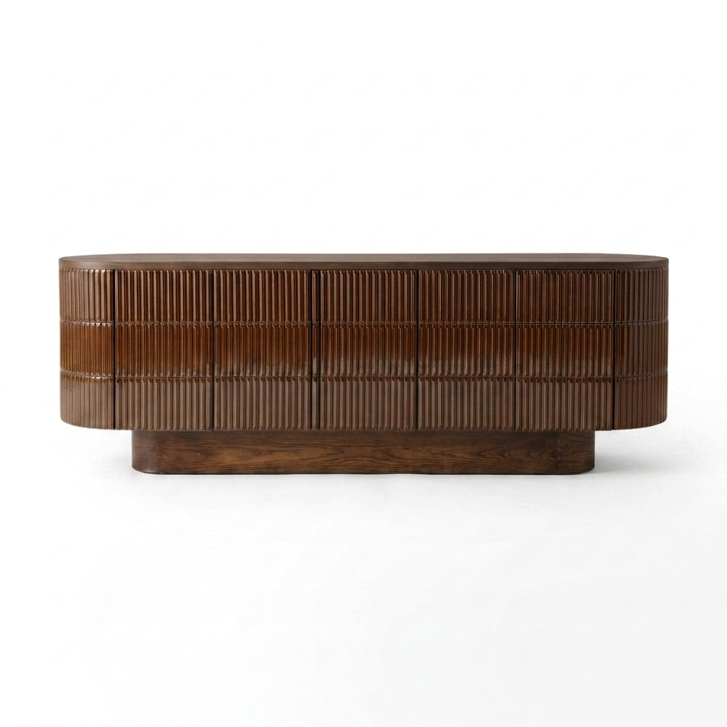 The Kylie Sideboard