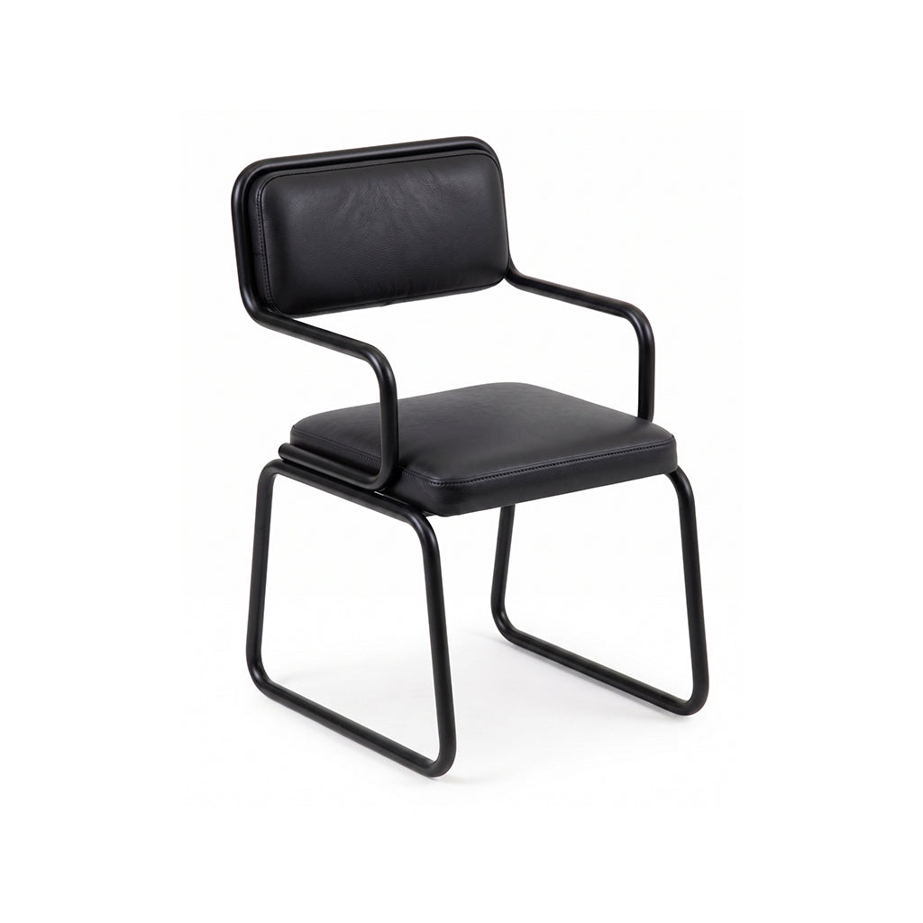 The Floyd Dining Chair