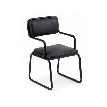 The Floyd Dining Chair