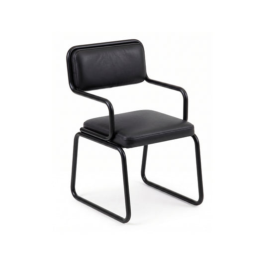The Floyd Dining Chair