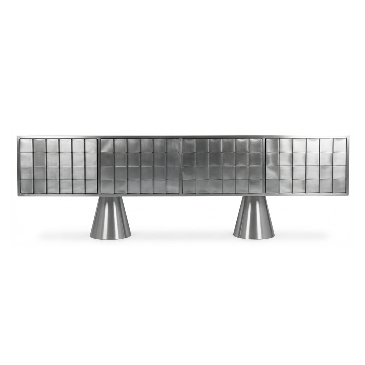 The Eugene Sideboard