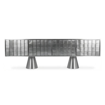 The Eugene Sideboard