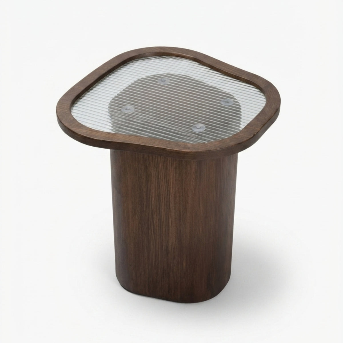 The Eden side table