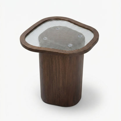 The Eden side table