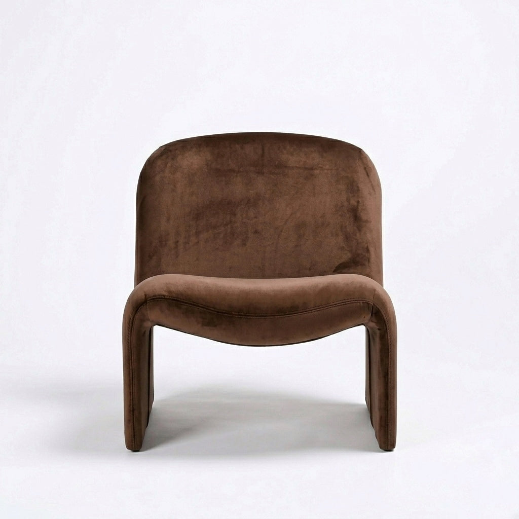 The Possy Armchair
