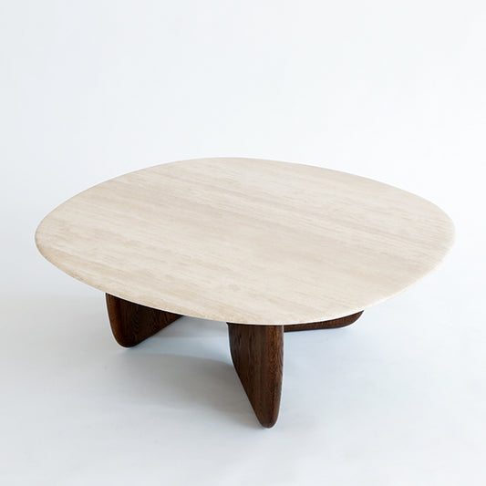 Amara Coffee Table