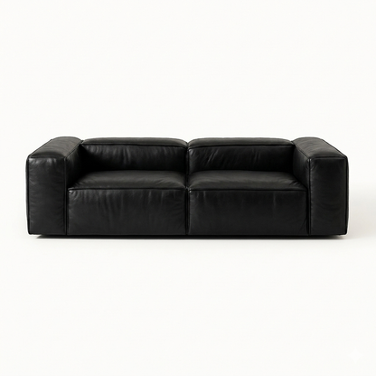 The Stillwell 2-Seater Modular Sofa