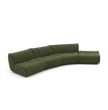 The Kollen Modular Sofa