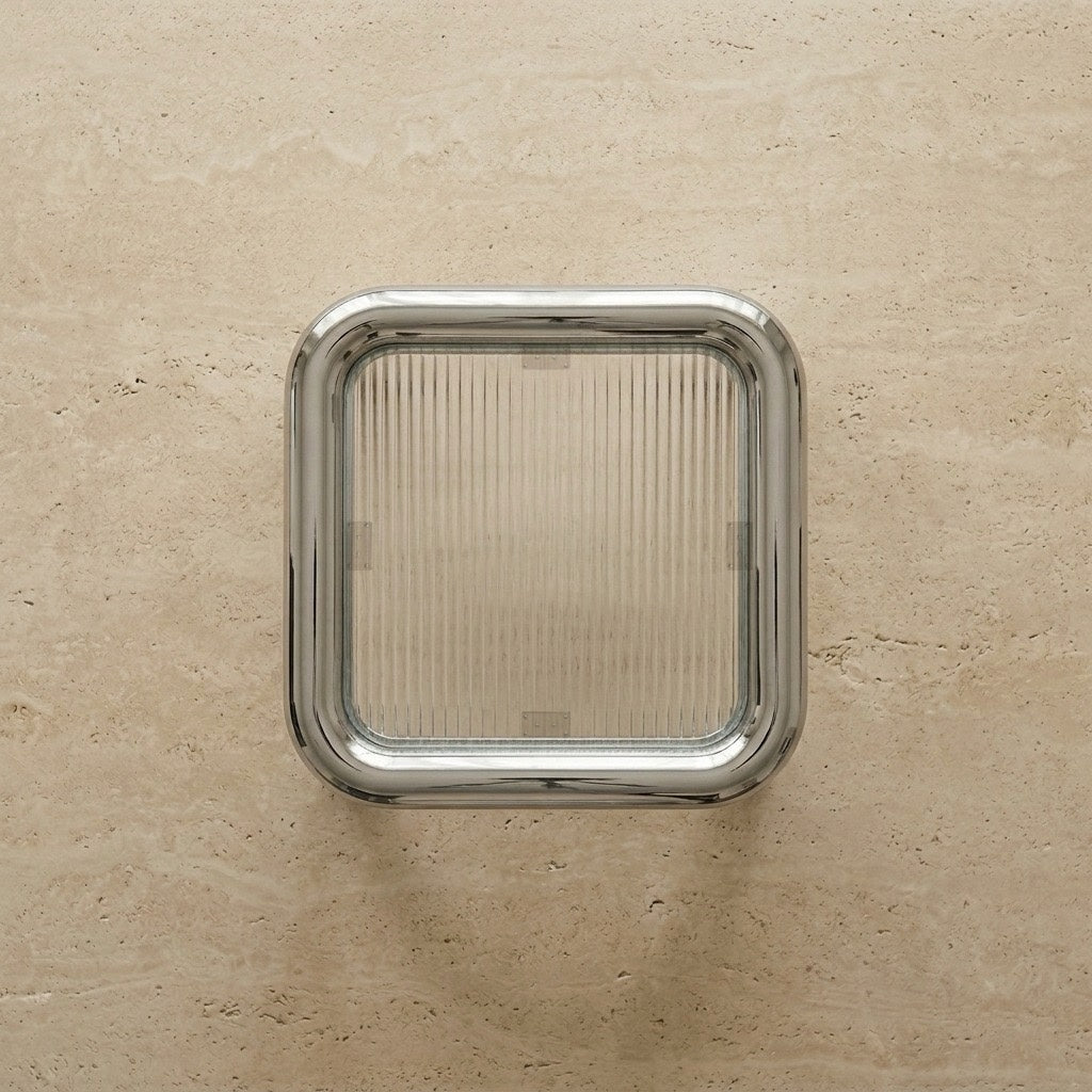 The Victoria Side table