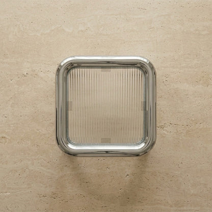 The Victoria Side table
