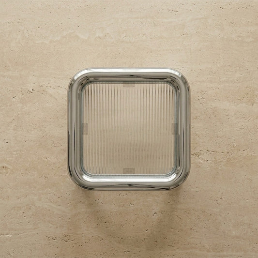 The Victoria Side table