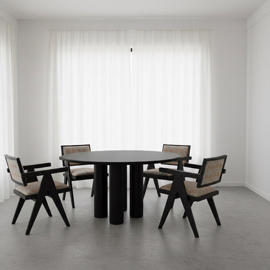 The Noah Dining Chair