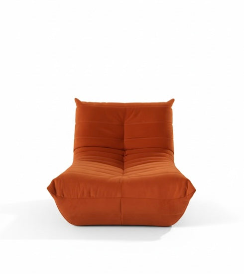 Frida Accent Chair