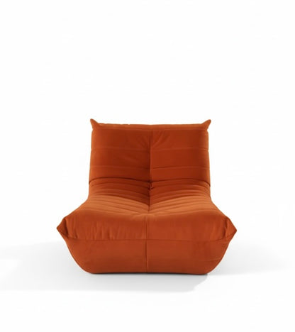 Frida Accent Chair