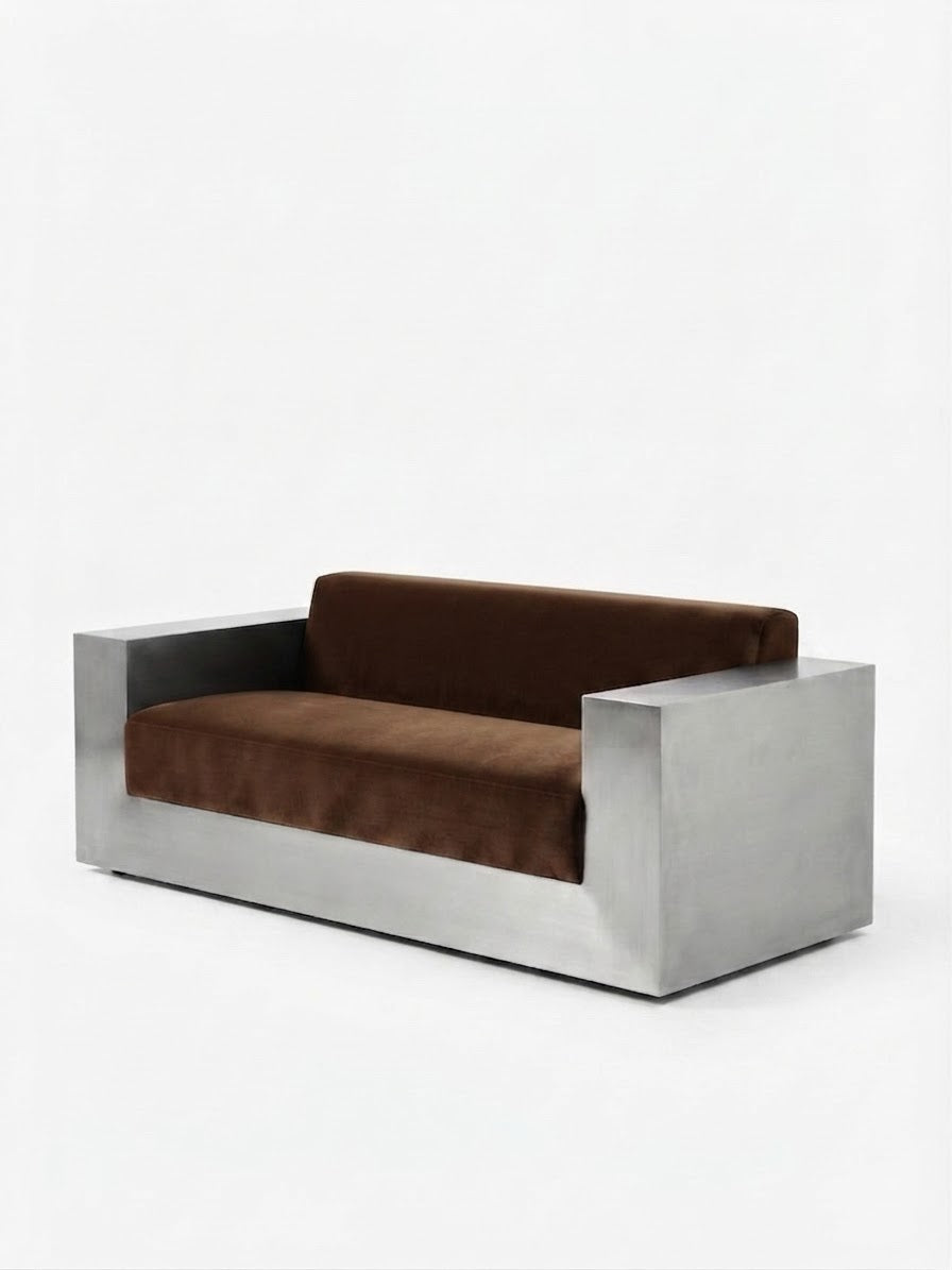The Beckham Sofa