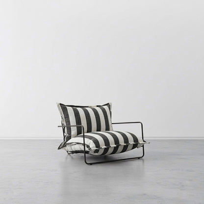 Plumelle Outdoor Chair