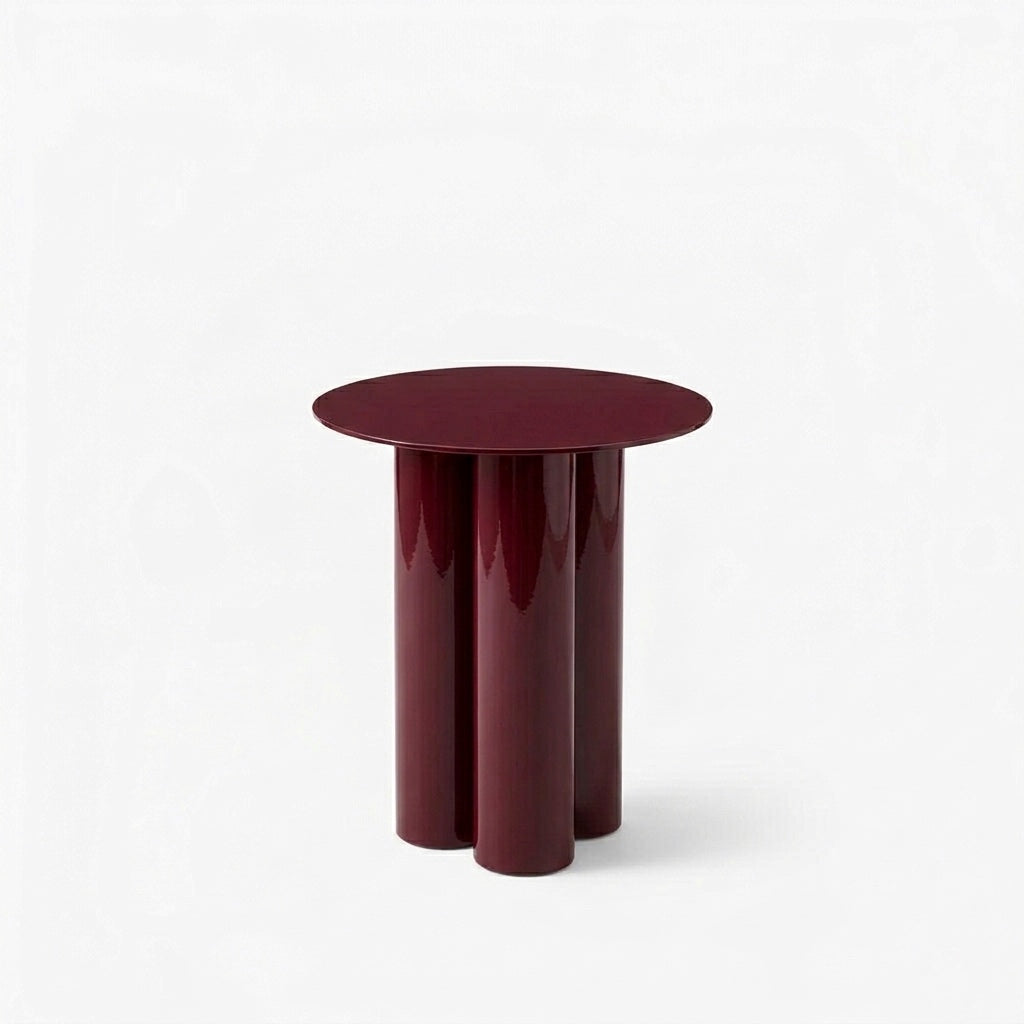 Patrick Side Table