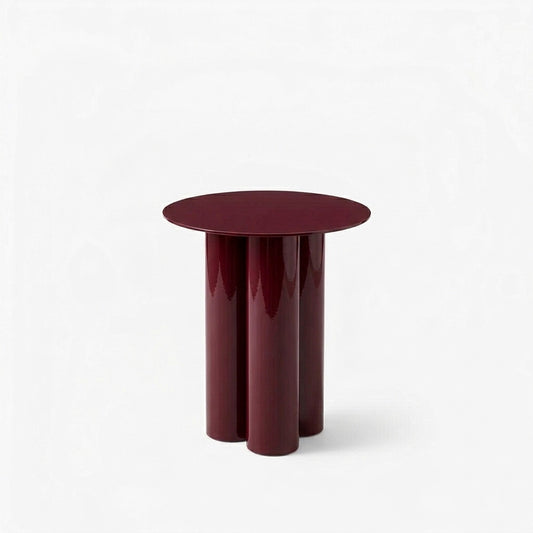 Patrick Side Table