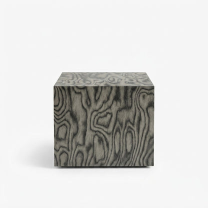 The Gusto Sidetable