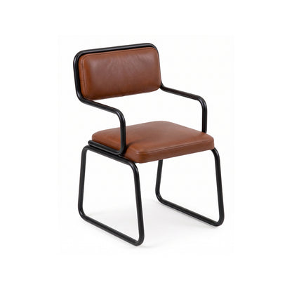 The Floyd Dining Chair