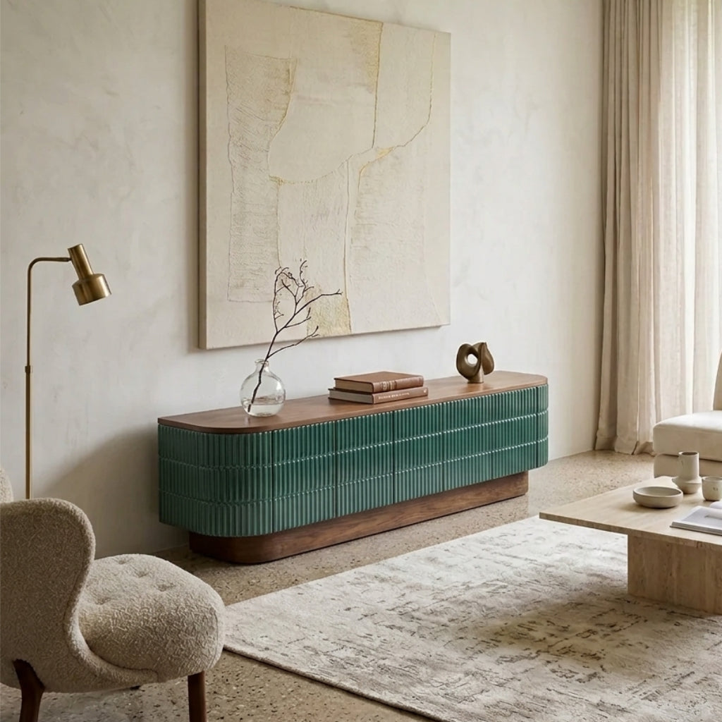 The Kylie Sideboard