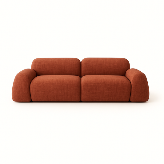 Nimbus Two Seater