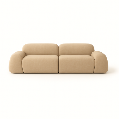 Nimbus Two Seater