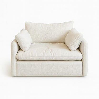 Marceline Armchair
