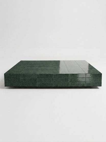 The Terra Coffee Table