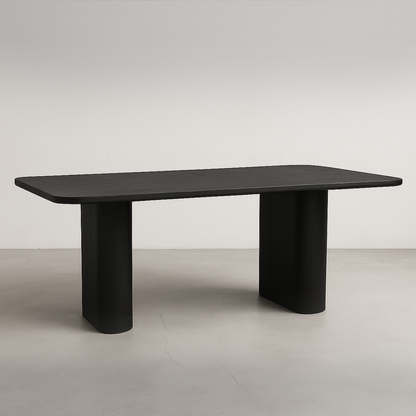 La Petite Feast Dining Table