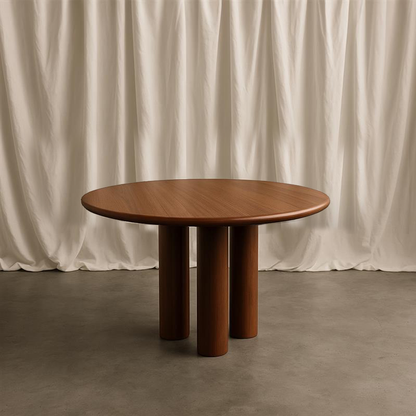 Nila Dining Table
