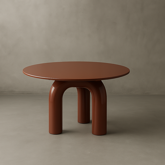 Ellora Dining Table