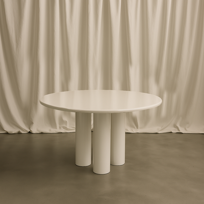 Nila Dining Table