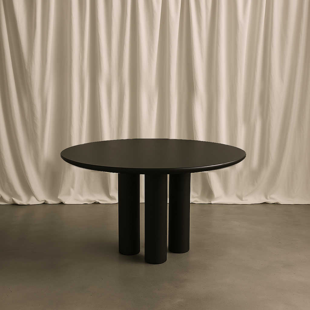 Nila Dining Table