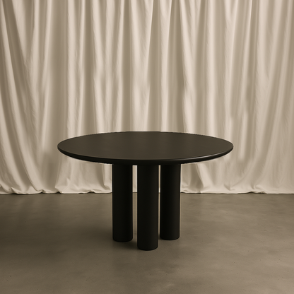 Nila Dining Table