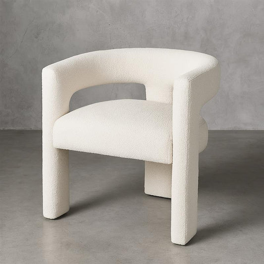 Kaadhal Dining Chair
