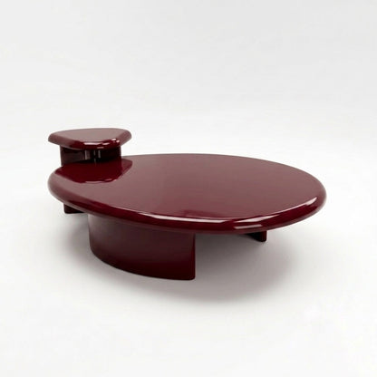 The Carolina Coffee Table Set