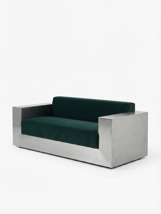 The Beckham Sofa