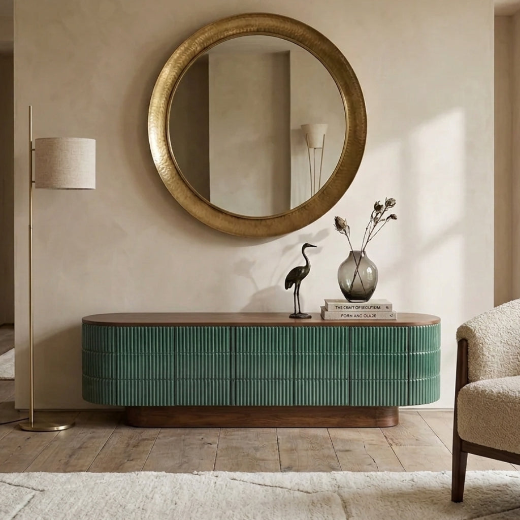 The Kylie Sideboard