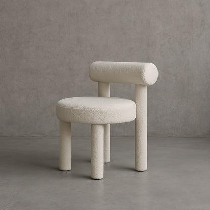 The Sit Pretty Dining Chair