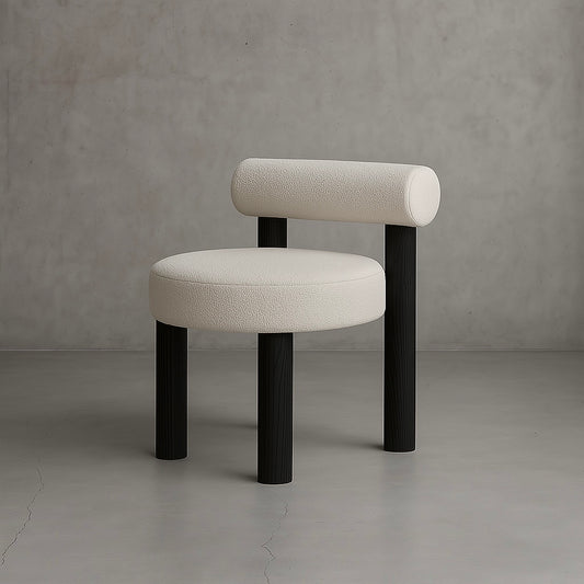 The Sit Pretty Dining Chair